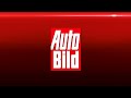 AUTO BILD Heft-DVD 2014 / Alle Stars aus Genf -- die DVD im Heft!