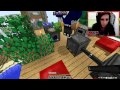 O AR DAS PLANTAS ! : SPACE ASTRONOMY 7# : MINECRAFT