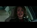 Game Night Teaser Warner Bros Uk Game Night Teaser Warner Bros Uk
