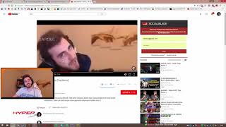 Wtcnn-Ferit Anladım Abe Remix İzliyor