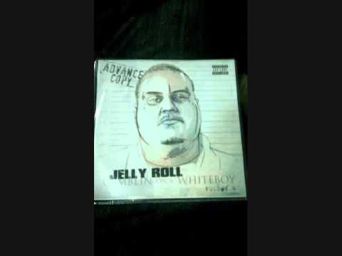 jellyroll & worm cut ya and rob ya GOAWB 4