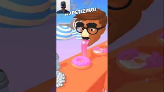 Lick Runner Lv.43