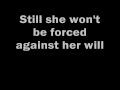 Young Adult Soundtrack Teenage Fanclub - The Concept (lyric)