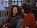 Seinfeld - Hot and Heavy