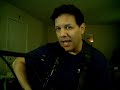 Until You Shane Ward cover