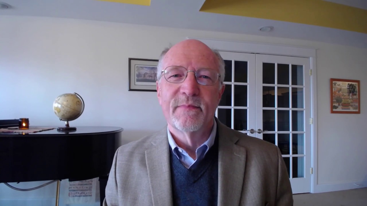 Preview image for Applied Computing video