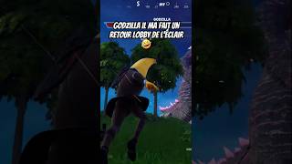 Ce Retour Lobby De Léclair