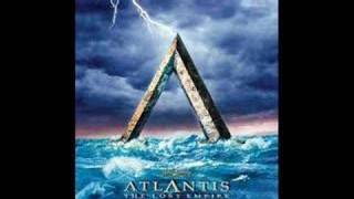 Video Atlantis No Angels