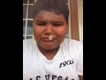 go