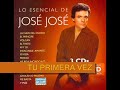 jose