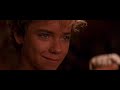 Peter Pan Io Credo Nelle Fate