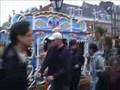 Draaiorgels 3 oktober feesten Leiden *deel 3