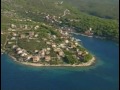 solta