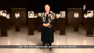 Untold Story Khojaly Macre With English Subles