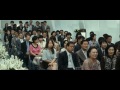 Ji Sung - Show me your panty song (esp/eng sub) scene My P.S Partner(Full HD) 나의 P.S 파트너