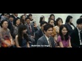 Ji Sung - Show me your panty song (esp/eng sub) scene My P.S Partner(Full HD) 나의 P.S 파트너