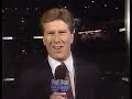 Chicago Wolves vs Milwaukee Admirals, May 2 1998, IHL Playoffs