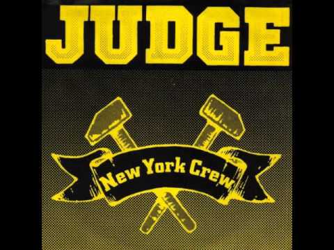 New York Crew Video