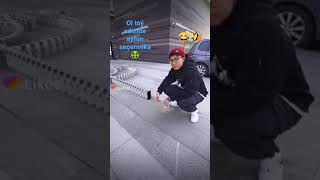 Gyzykly