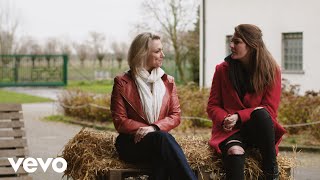 Laura Lynn - En De Paardenfluisteraar
