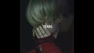 (TÜRKÇE) Jimin Neden Ağladı? Jimin' in Zor Anları BTS||Why Jimin Crying?||Burn T