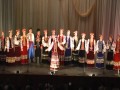Ukraina, Україна, folk song presented... Ukraina, Україна, folk song presented...