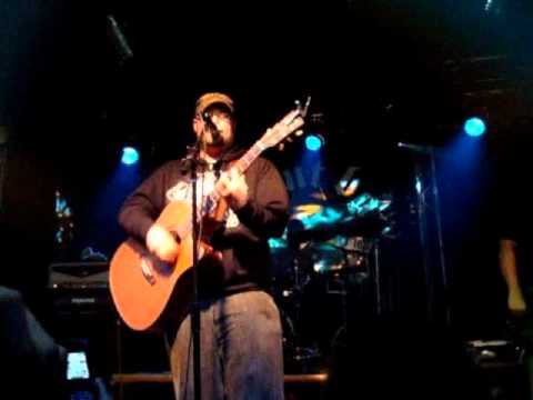 Bleed (#5) Video