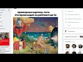 АРМИЯ ВОЛКОВ ЛИКАНА С АГАНИМОМ! LYCAN 1ST ITEM AGHANIM DOTA 2