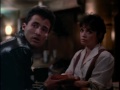 Streets Of Fire images Streets Of Fire