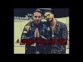 J. Balvin - Ambiente (Remix) Ft. Bad Bunny X MALUMA (Video Oficial)