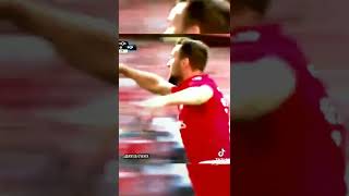 Hari̇s Seferovi̇c