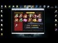Descargar y Desbloquear Todos los Personajes de Super Smash Bros