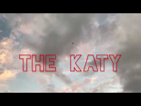 The Katy