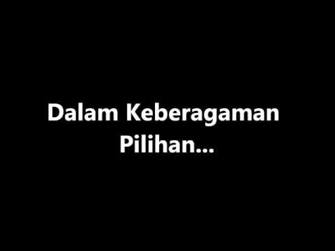 Ayok Mamilih - Jingle Pilkada Tanjungbalai  - Bikin Bergoyang