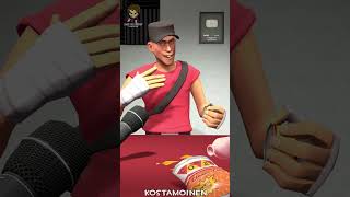 Facilísimo Fandub Español Team Fortress 2