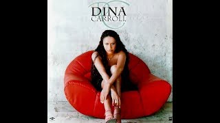 Watch Dina Carroll Love Of My Life video