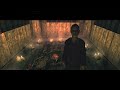 Stolen Contract - a tribute to the Dark Brotherhood