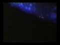 Widespread Panic - 5/25/96 - Set 2 - Chastain Park - Atlanta, GA