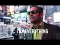 10X Everything - Grant Cardone