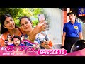 Sansare Episode 10