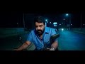 Namadhu Official Teaser HD : Mohanlal, Gautami || Chandra Sekhar Yeleti