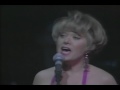 Elaine Paige - The Rose