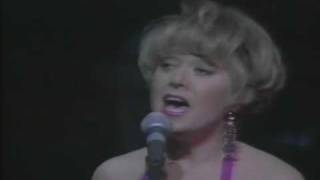 Watch Elaine Paige The Rose video