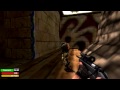 [Garry's Mod] TTT #21 - ON EST DANS ZELDA !