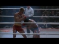 Rocky 4 Combate Rocky Balboa Vs Ivan Drago En Espa images Rocky 4 Combate Rocky Balboa Vs Ivan Drago En Espa