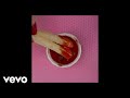 Paperi T - Paniikki ft. Chisu