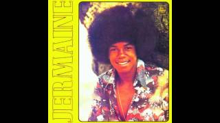 Watch Jermaine Jackson I Only Have Eyes For You video