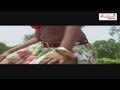 Bhojpuri Top गाना | Kaha Jaa Taru Gori Naa Chatai Kare | Lado madheshiya & Radha Panday