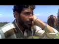 Gojri (Pahari) Folk Song from Khilanmarg; in the Himalayas
