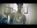 Mc Gui Sp - Eu Te Apresento o Paraíso ♪♫' (WebClipe)